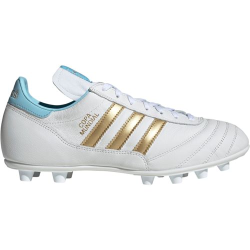 adidas Copa Mundial Italy FG Soccer Cleats | Dick's Sporting Goods