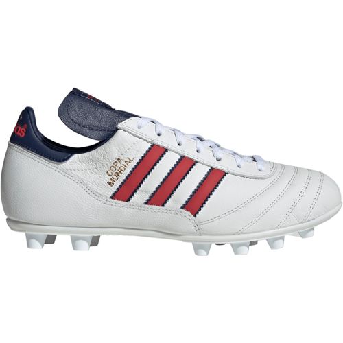 adidas Copa Mundial England FG Soccer Cleats | Dick's Sporting Goods