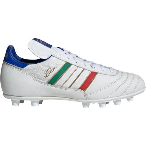 SK161　 WORLD CUP サッカーシューズ28.5cm adidas Copa Mundial Spain FG Soccer Cleats | Dick's Sporting Goods