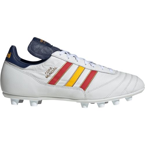 シューズ  COPA MUNDIAL Italia adidas Copa Mundial Italy FG Soccer Cleats | Dick's Sporting Goods