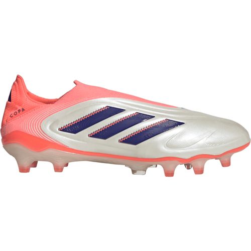 adidas Copa Pure III Elite FG Soccer Cleats | Dick's Sporting Goods