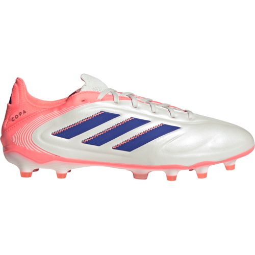 adidas Men's Copa Mundial Soccer Cleat | Dick's Sporting Goods