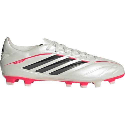 adidas Copa Pure IV Elite FG Soccer Cleats | Dick's Sporting Goods