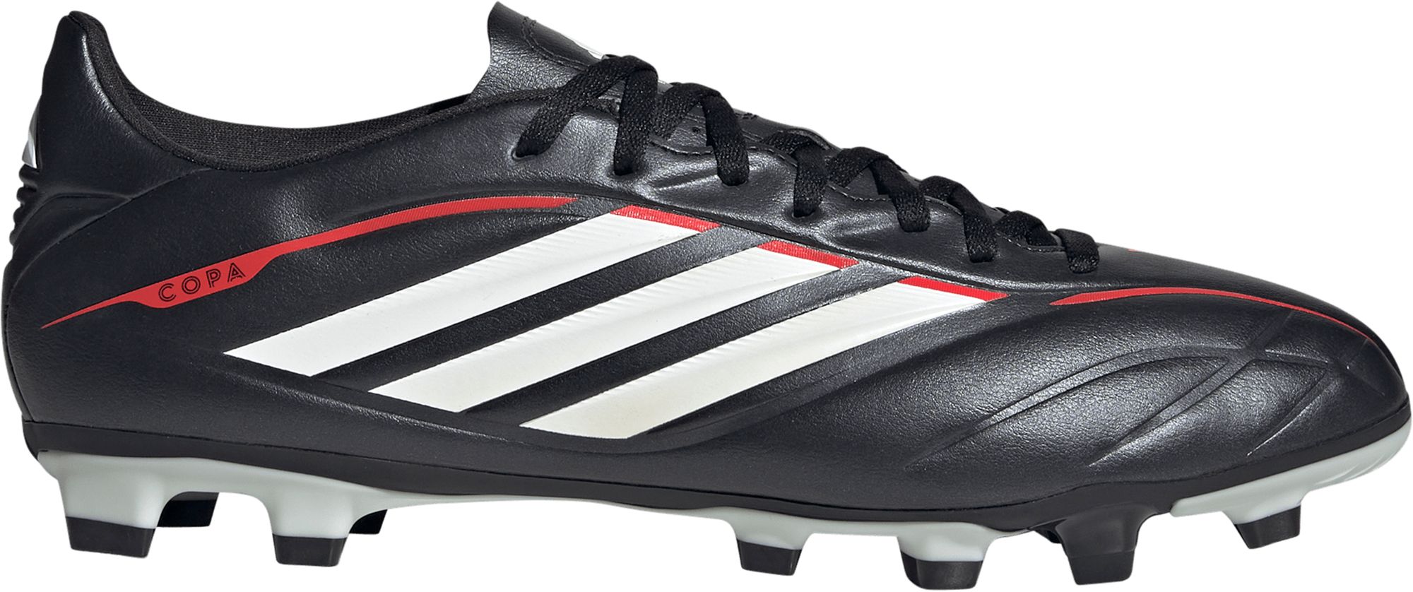 adidas Copa Pure IV Club FG/MG Soccer Cleats product image