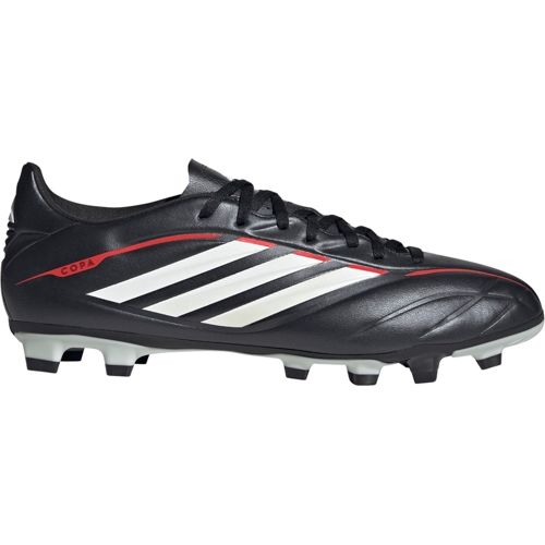 adidas Copa Pure IV Club FG/MG Soccer Cleats | Dick's Sporting Goods