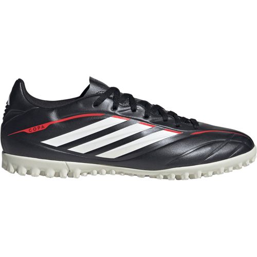 adidas Copa Pure IV Pro Turf Soccer Cleats | Dick's Sporting Goods