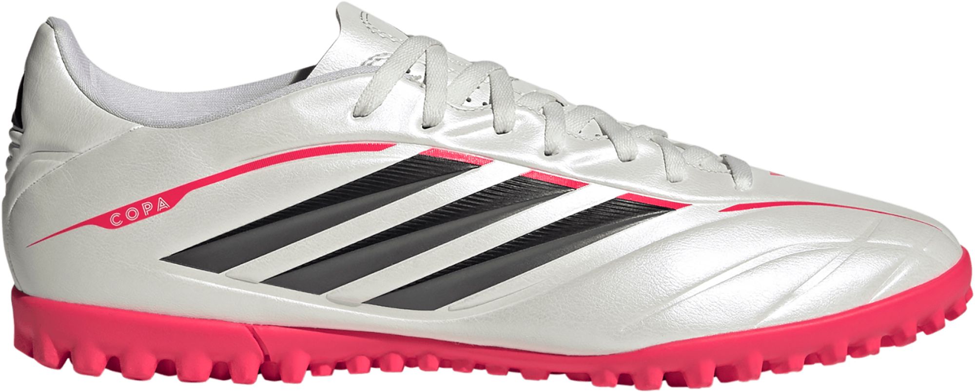 adidas Copa Pure IV Club Turf Soccer Cleats product image