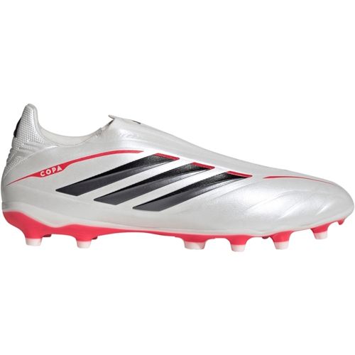 adidas Copa Pure IV Elite FG Soccer Cleats | Dick's Sporting Goods