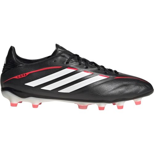 adidas Copa Pure IV Elite FG Soccer Cleats | Dick's Sporting Goods
