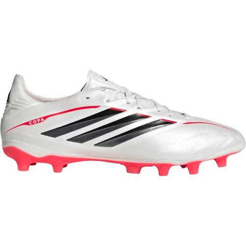 シューズ COPA ICON II PRO TF 26.5 adidas Copa Icon II Pro Turf