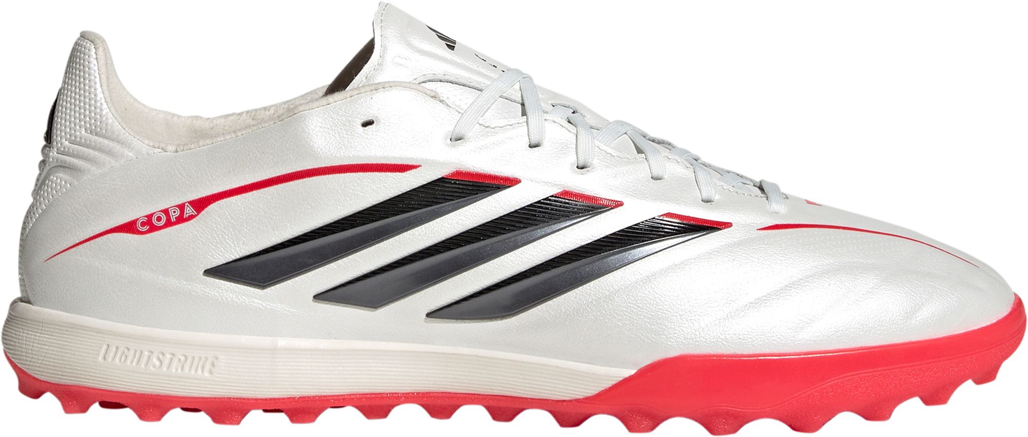 adidas Copa Pure IV Pro Turf Soccer Cleats product image
