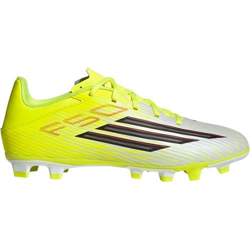 F50 ELITE AG サッカーシューズ 7 adidas F50 Elite AG Soccer Cleats