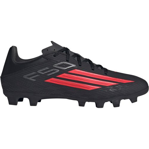 adidas F50 Club FxG Soccer Cleats | Dick's Sporting Goods