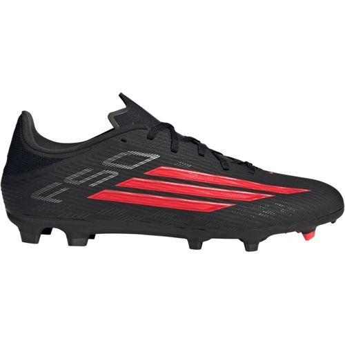 adidas F50 League FG/MG Soccer Cleats | Dick's Sporting Goods