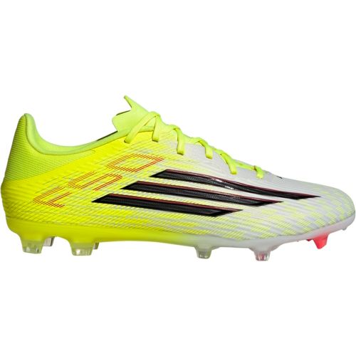 adidas F50 Elite AG Soccer Cleats | Dick's Sporting Goods