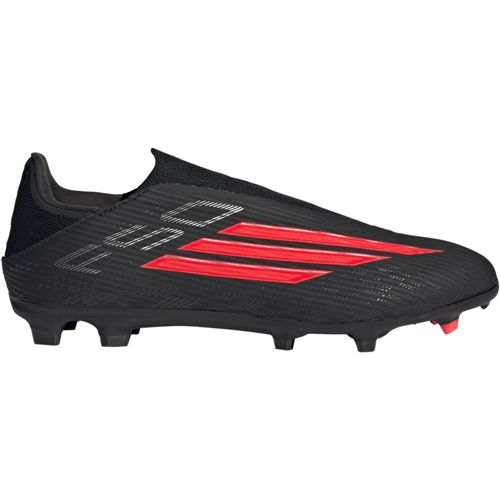 adidas F50 Elite Laceless AG Soccer Cleats | Dick's Sporting Goods