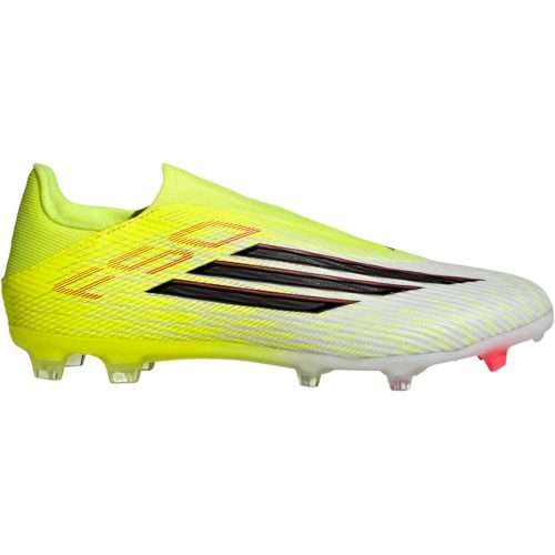 adidas F50 Elite Laceless AG Soccer Cleats | Dick's Sporting Goods