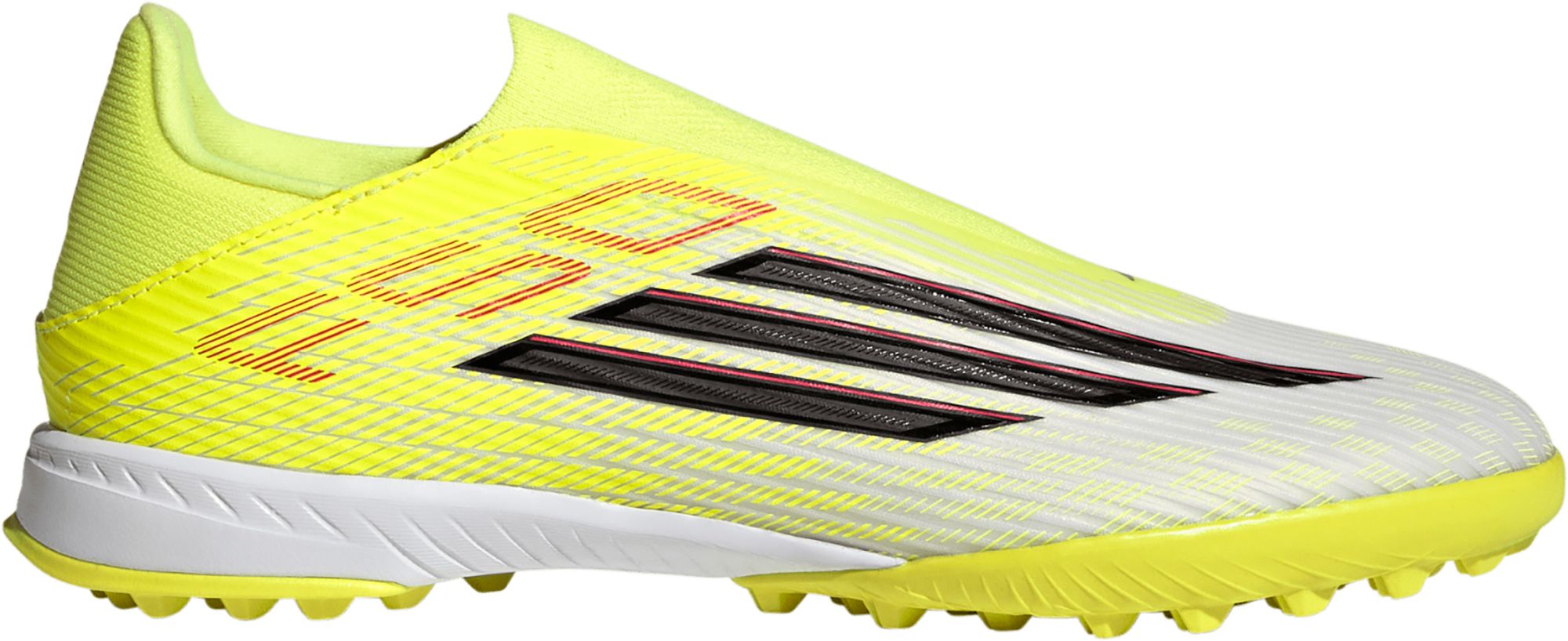 adidas F50 League LL Turf Soccer Cleats product image