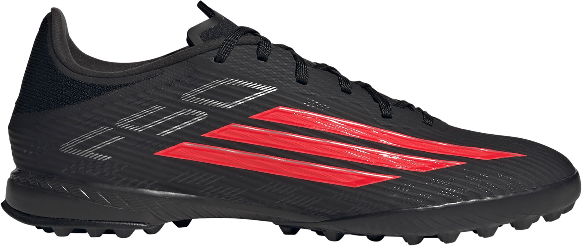adidas F50 League Turf Soccer Cleats product image