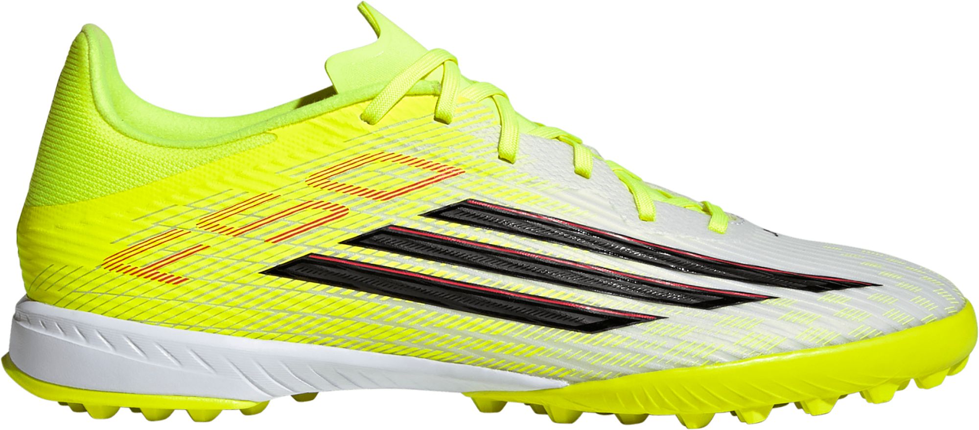 adidas F50 League Turf Soccer Cleats product image