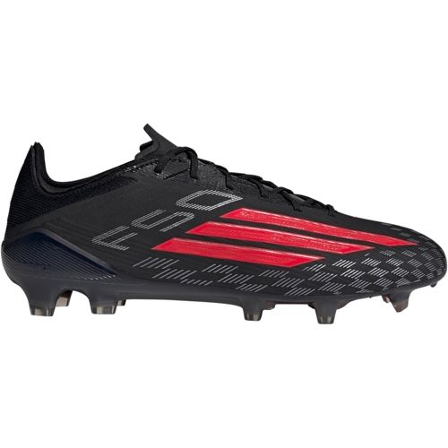 adidas F50 Elite Laceless FG Soccer Cleats | Dick's Sporting Goods
