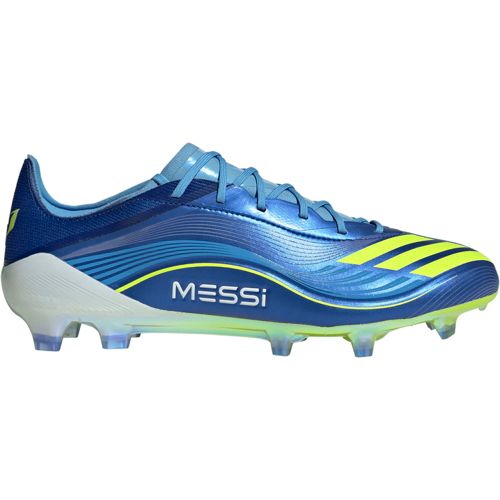 adidas F50 Elite FG Soccer Cleats | Dick's Sporting Goods