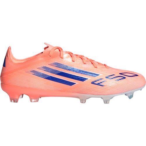 adidas F50 League FG/MG Soccer Cleats | Dick's Sporting Goods