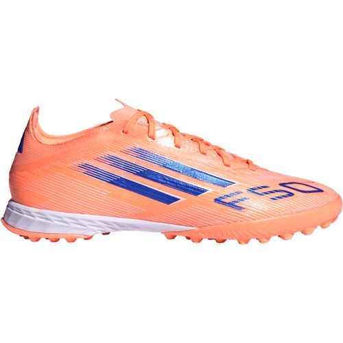 adidas Predator Pro FT Turf Soccer Cleats | Dick's Sporting Goods