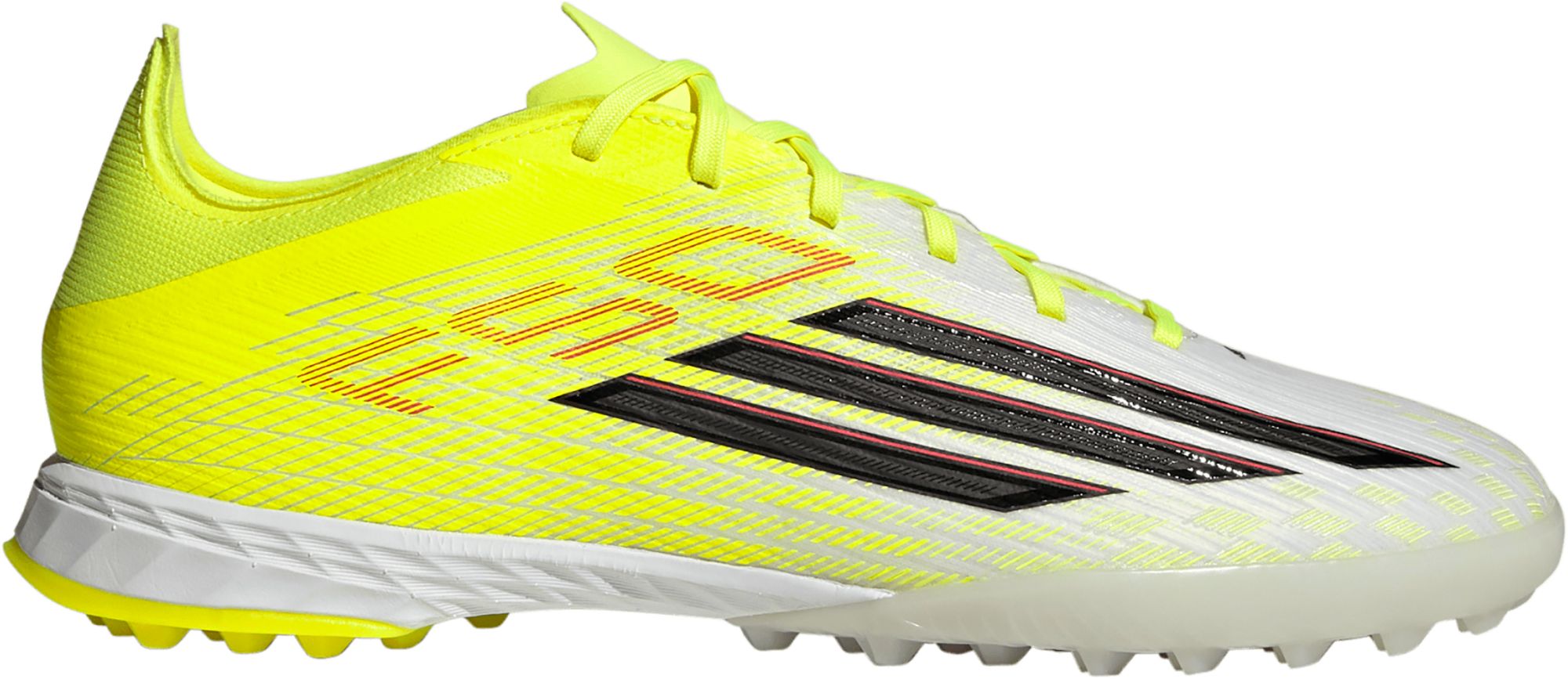 adidas F50 Pro Turf Soccer Cleats product image