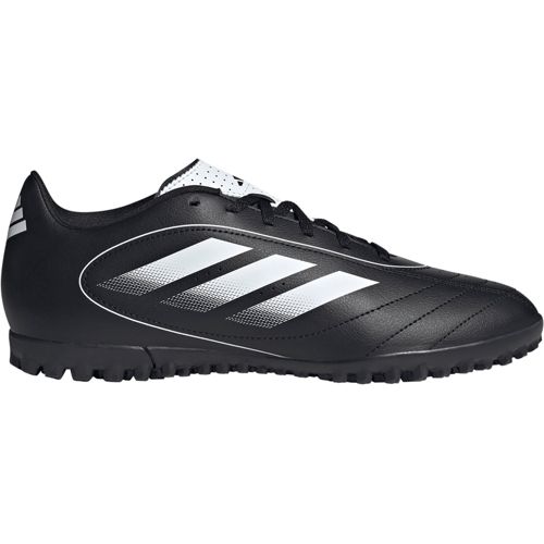 adidas Goletto IX Turf Soccer Cleats | Dick's Sporting Goods