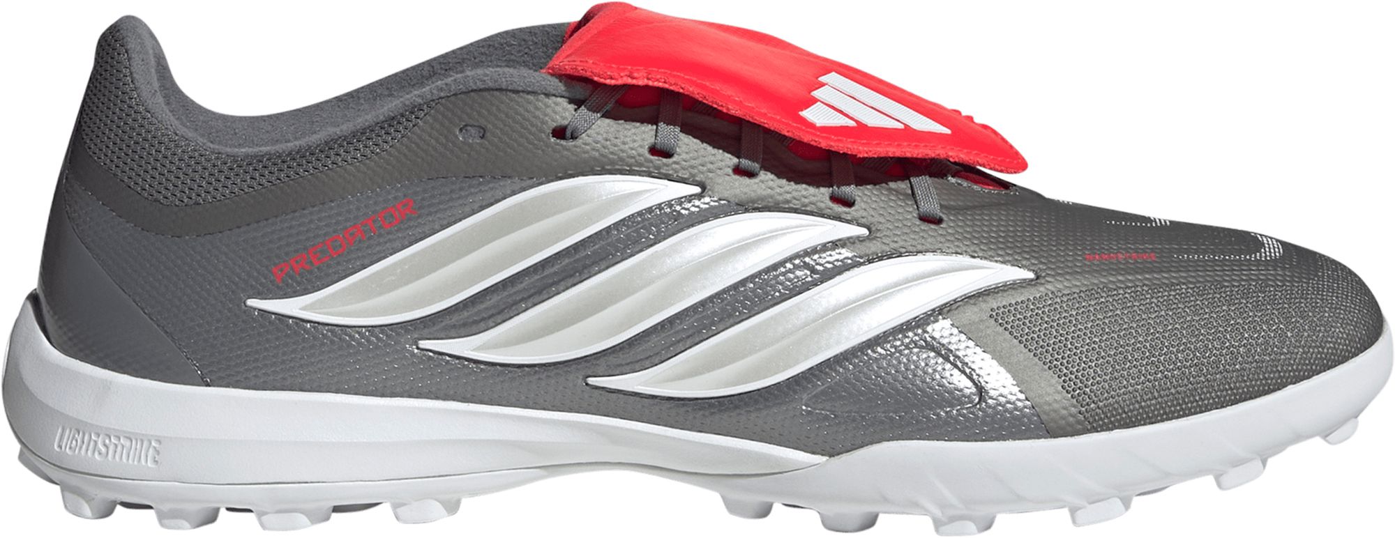adidas Predator League FT Turf Soccer Cleats product image