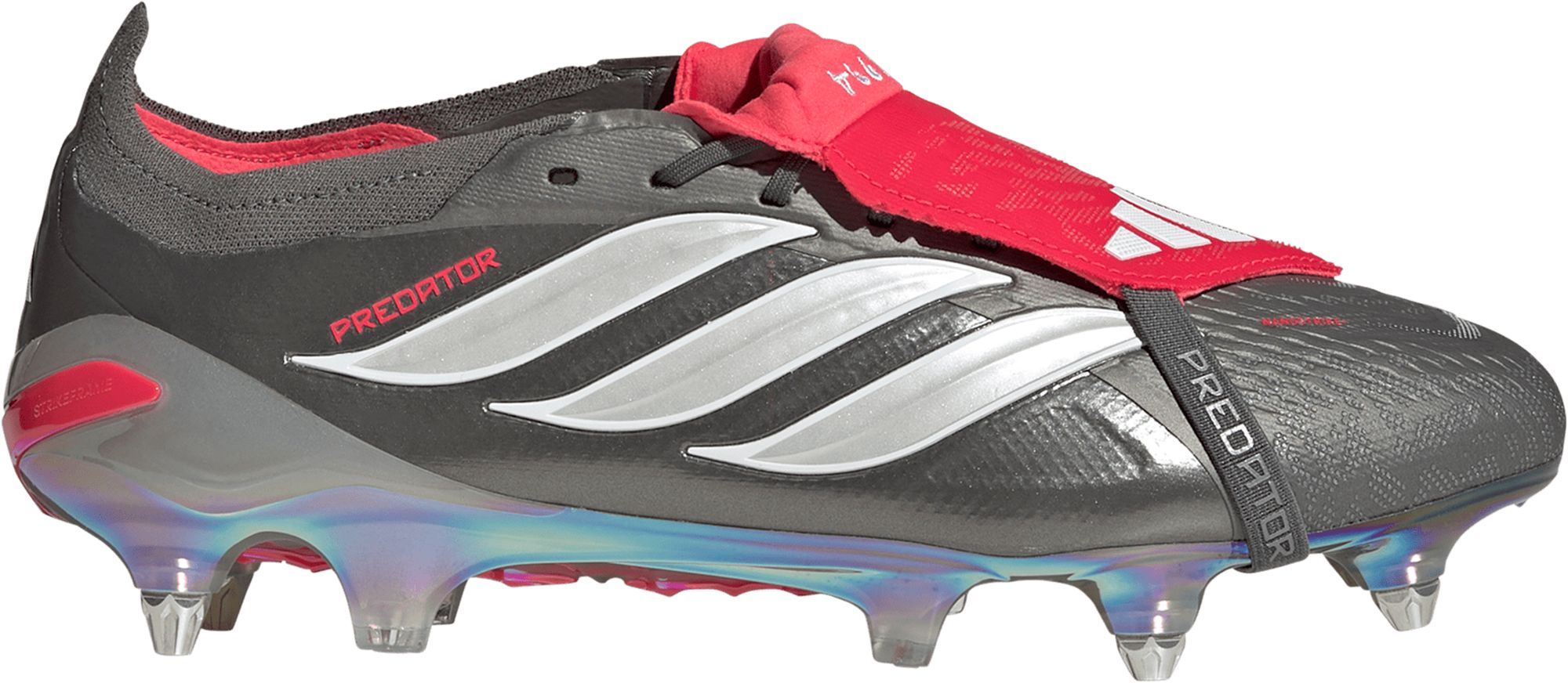 adidas Predator Elite FT SG Soccer Cleats product image