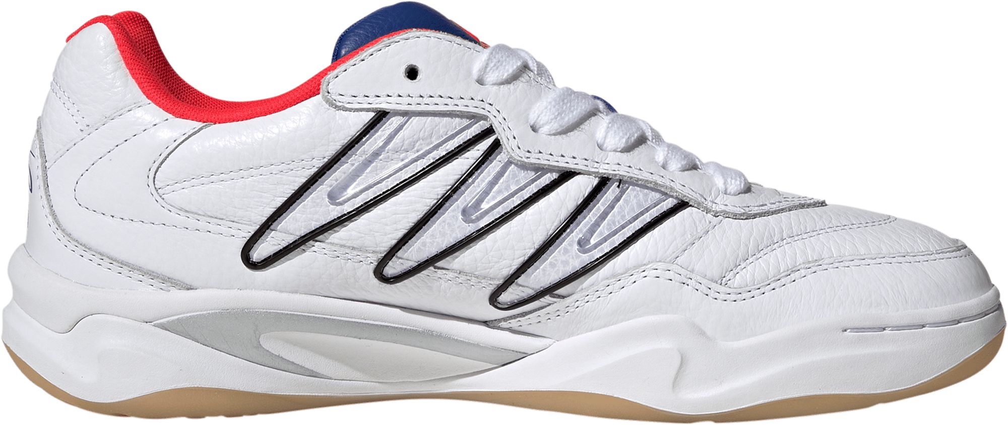 adidas Predator 94 Street Shoes product image