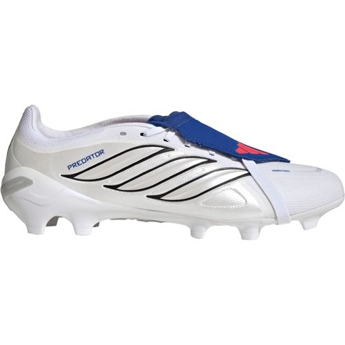adidas Predator League FT AG Soccer Cleats | Dick's Sporting Goods