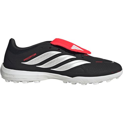 シューズ  Predator Pro FT TF 9/8.5 27cm adidas Predator Pro FT Turf Soccer Cleats | Dick's Sporting Goods