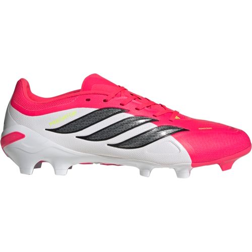 adidas Predator League FT AG Soccer Cleats | Dick's Sporting Goods