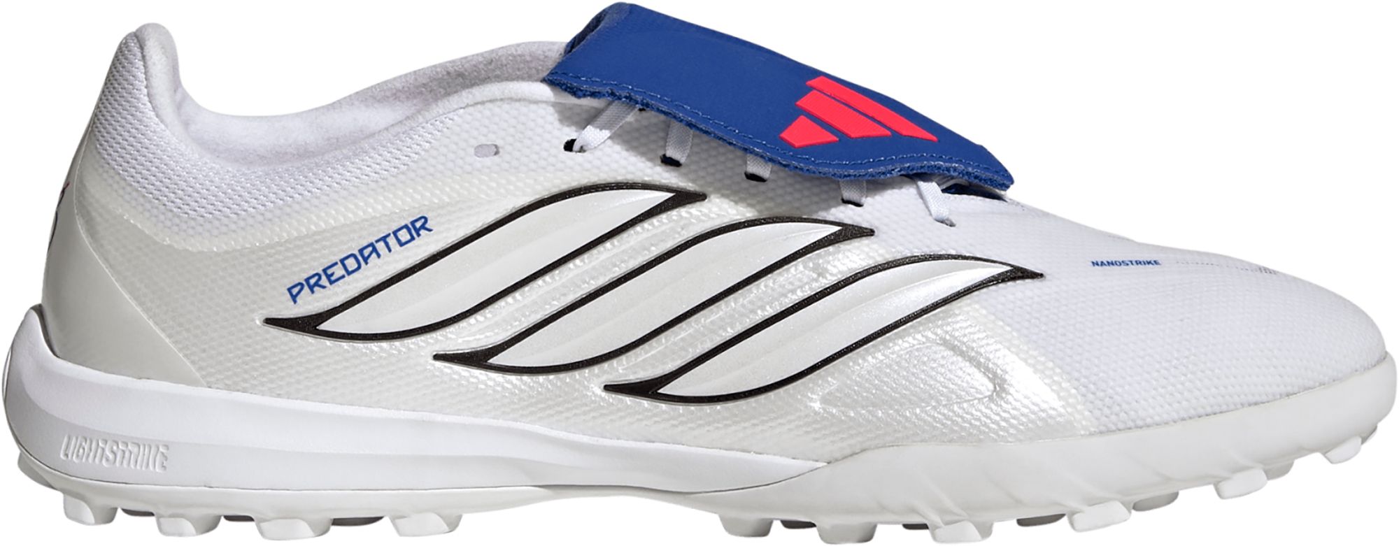 adidas Predator League FT Turf Soccer Cleats product image