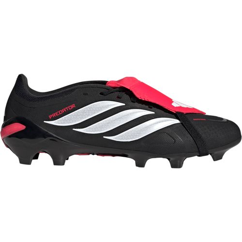 adidas Predator Elite FT FG Soccer Cleats | Dick's Sporting Goods