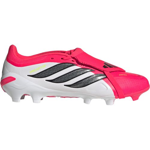 adidas Predator Pro FT AG Soccer Cleats | Dick's Sporting Goods