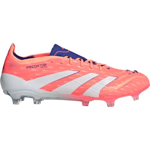 adidas Predator Elite FT AG Soccer Cleats | Dick's Sporting Goods
