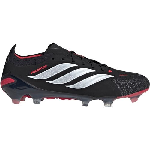 adidas Predator Elite FT FG Soccer Cleats | Dick's Sporting Goods