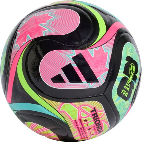 adidas FIFA World Cup 2026 Trionda League Soccer Ball