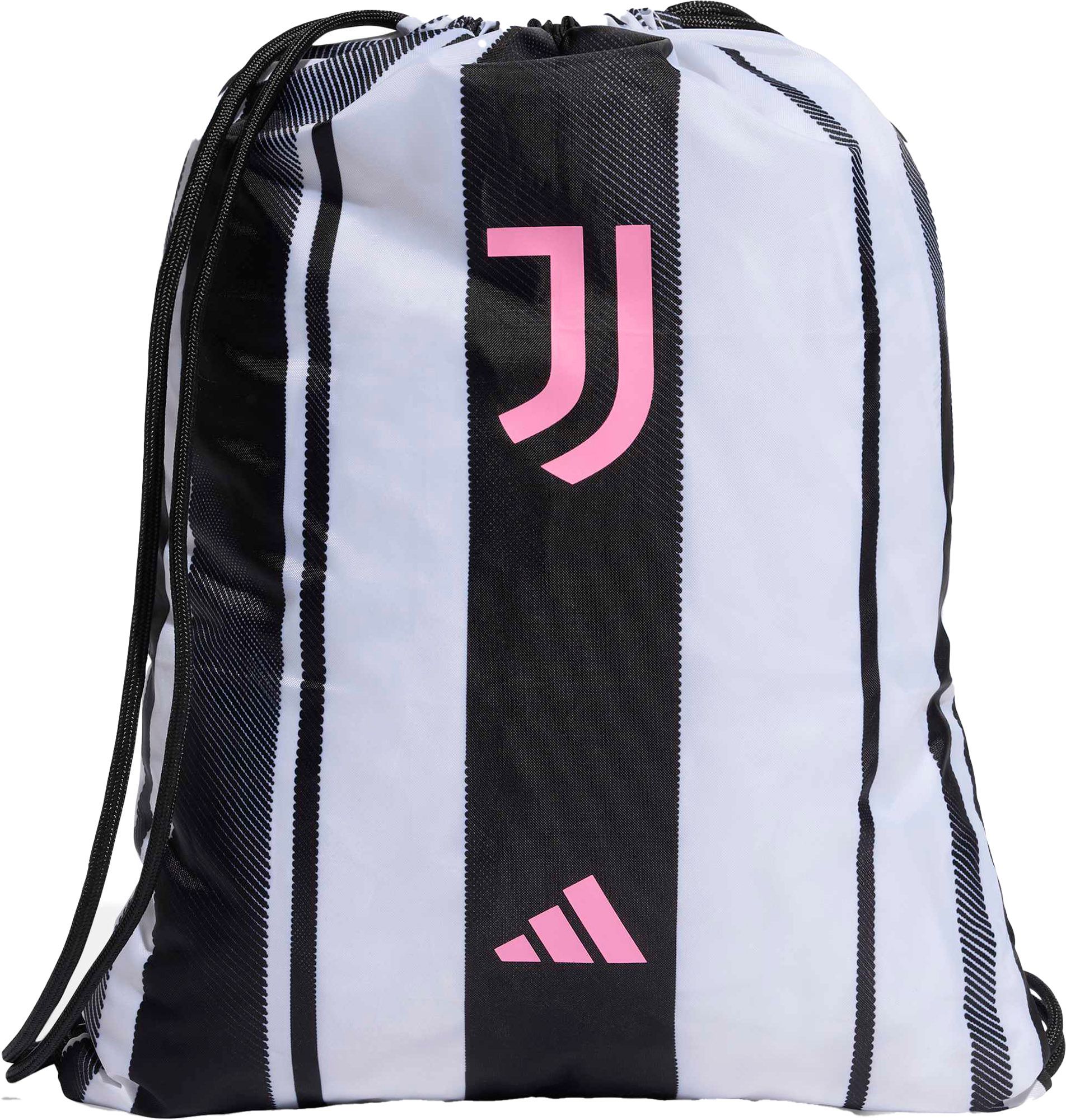 adidas Adult Juventus Gym Pack product image
