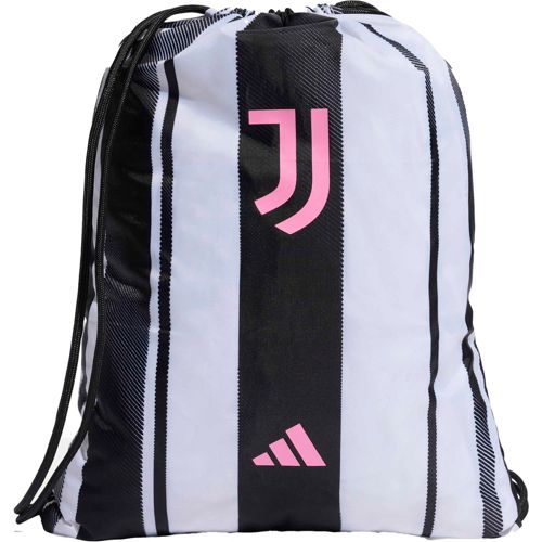 jansport 70l whittaker backpack Right Pack Expressions men's-apparel-size_l Ive been reaching for Coach Men's Hitch Backpack 01 CHOOSE PRODUCT COLOR:Black