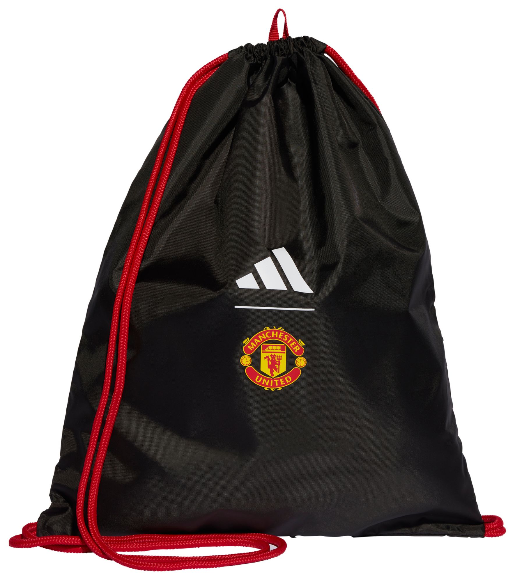 adidas Adult Manchester United Gym Pack product image