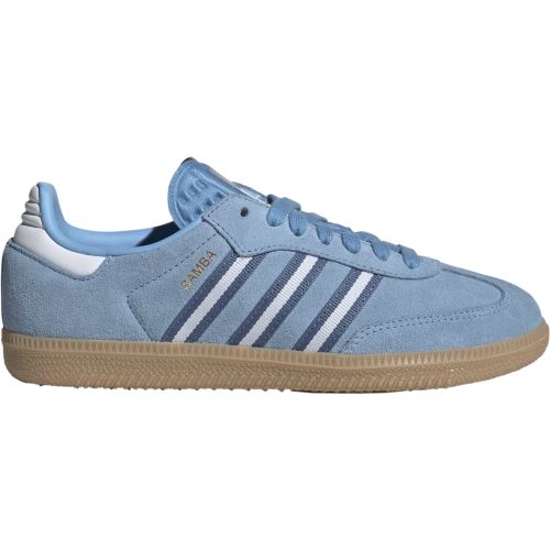 adidas Kids' Preschool FIFA World Cup Samba OG Shoes | Dick's