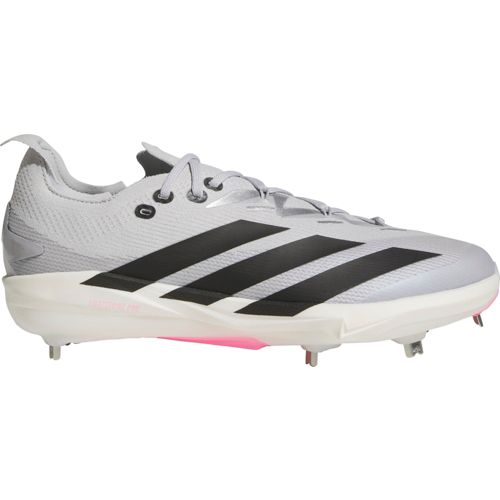 adidas Men's adizero Impact TPU Baseball Cleats | Dick's Sporting