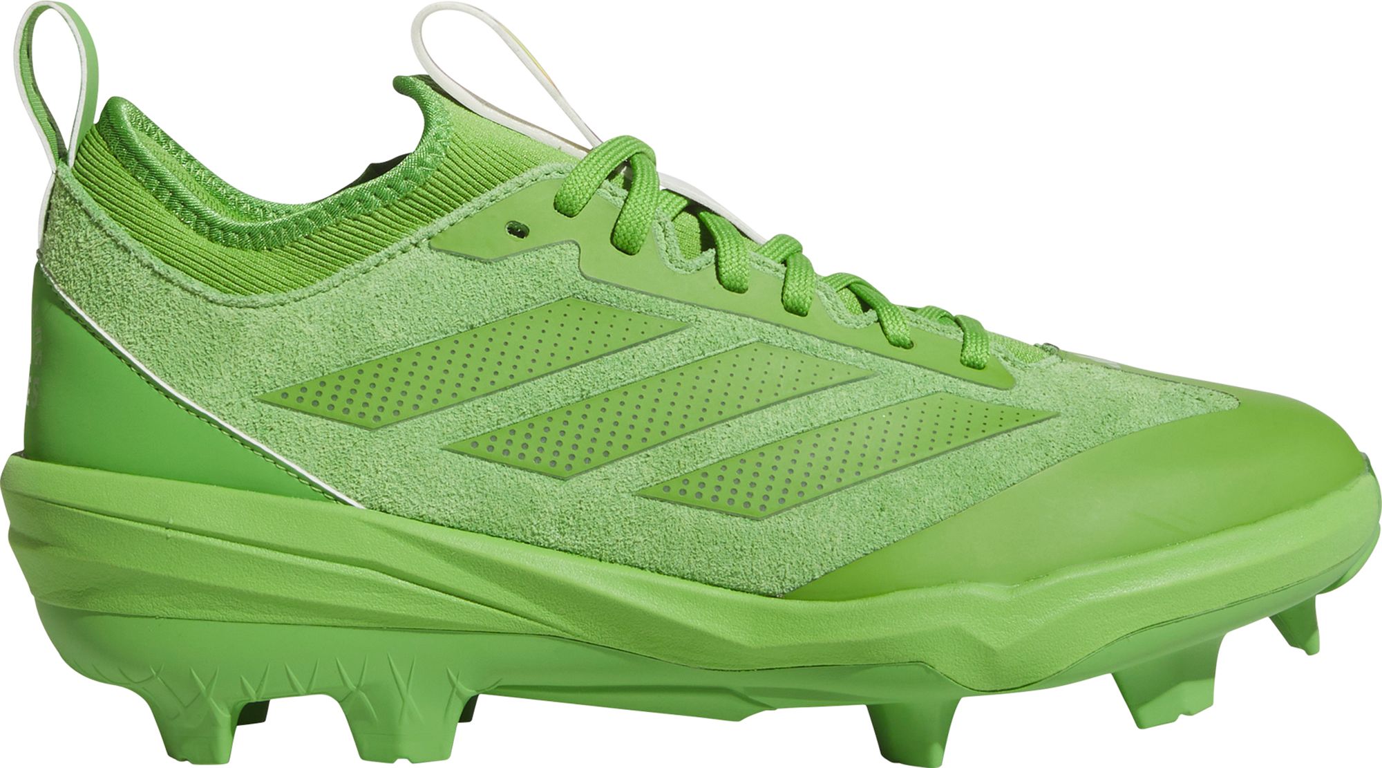 adidas Men's adizero Impact 2.0 Somos TPU Baseball Cleats product image