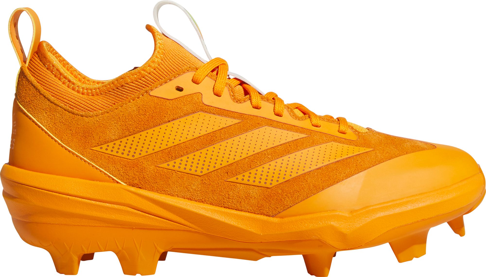 adidas Men's adizero Impact 2.0 Somos TPU Baseball Cleats product image