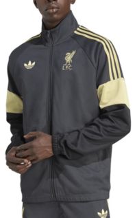 25ADIMC25LFCVNTGJLIVC_is?wid=200
